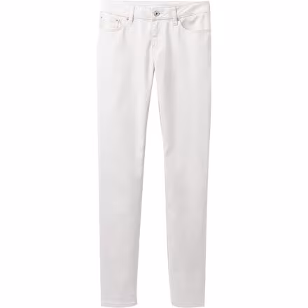 Kayla Jean - Women's