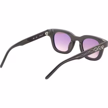 Apollo Sunglasses