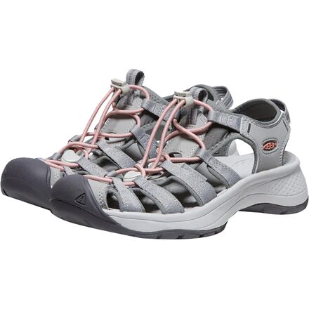 Astoria West Sandal - Women's