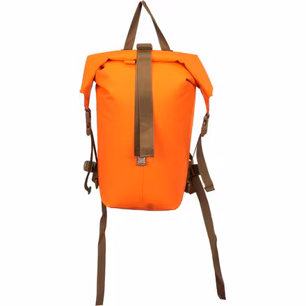 Big Creek 21L Backpack