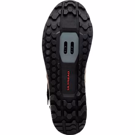GE500 MTB Shoe - Men's