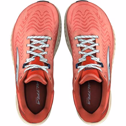 Torin 7 Shoe - Women's