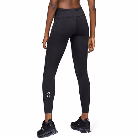 Core Tights - Women's