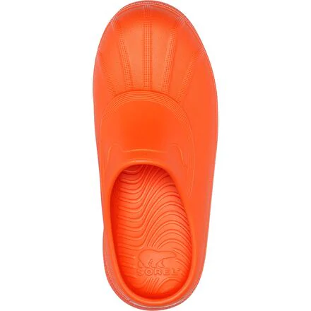 Caribou Clog - Women's