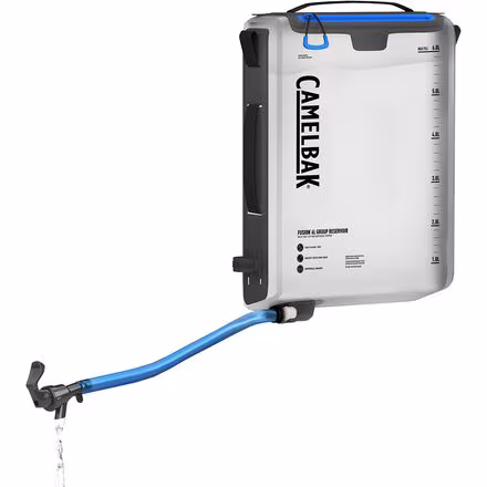 ChillBak 30L Backpack Cooler