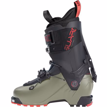 Vanguard Alpine Touring Boot - 2024 - Women's