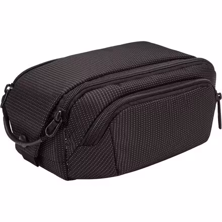 Crossover 2 Toiletry Bag