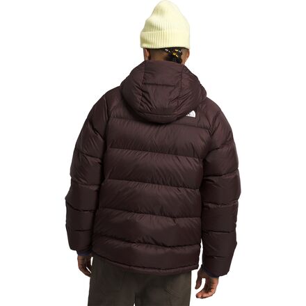 Hyalite Down Hoodie - Men's