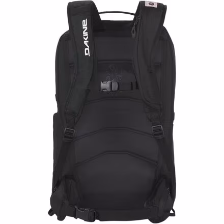 Jill Perkins Team Mission Pro 25L Backpack - Women's