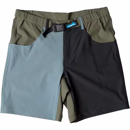 Chilli H20 Short - Men's