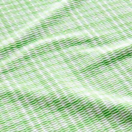 Mae Bikini Bottom - Women's