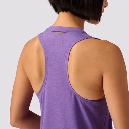 Destination Tank Top - Women's