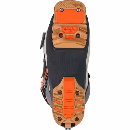 Mindbender Team Boot - 2024 - Kids'