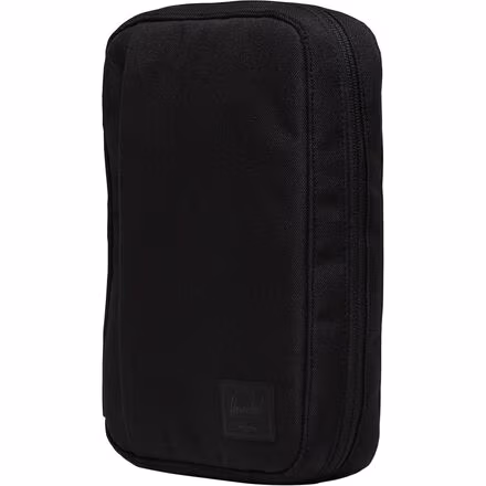 Burrard 2.6L Tech Organizer