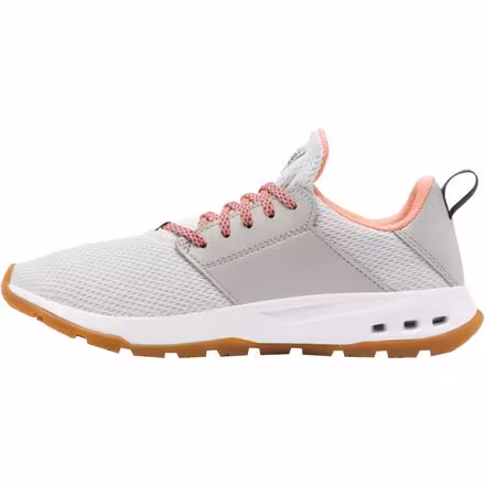 Tamiami PFG Shoe - Women's