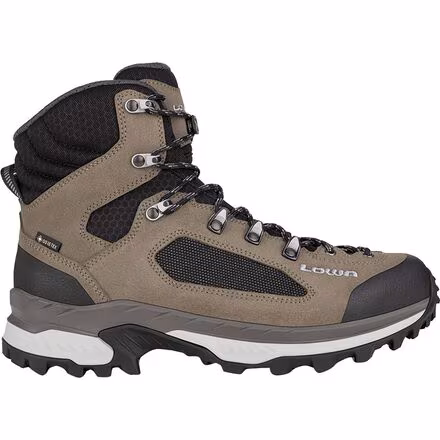 Corvara GTX Mid Backpacking Boot - Men's