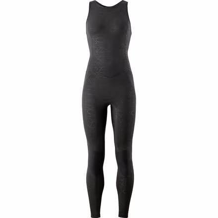 R1 Lite Yulex Long Jane Wetsuit - Women's