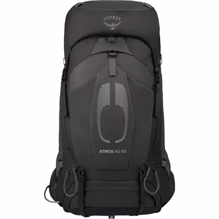Atmos AG 50L Backpack