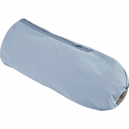 Borealis Jacket - Women's