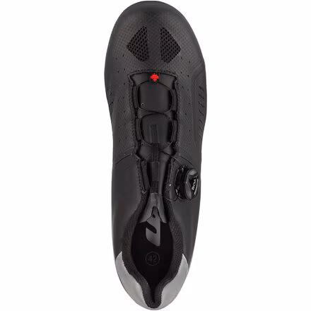 Copal BOA Cycling Shoe - Men's