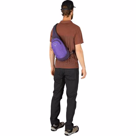 Daylite 6L Sling