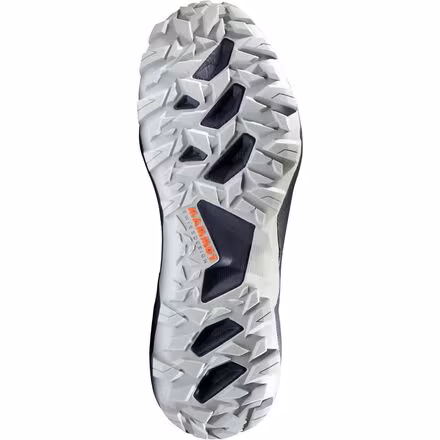 Sertig II Low GTX Shoe - Men's