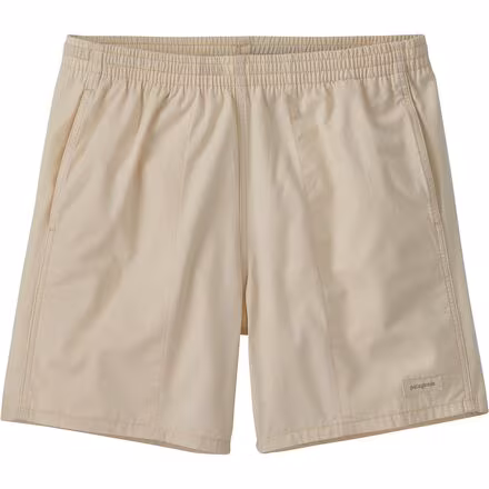 Funhoggers Shorts - Men's