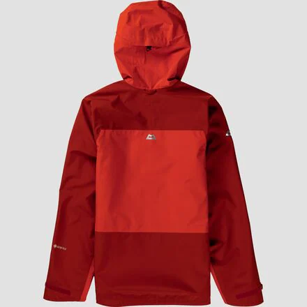 Makalu Jacket - Men's