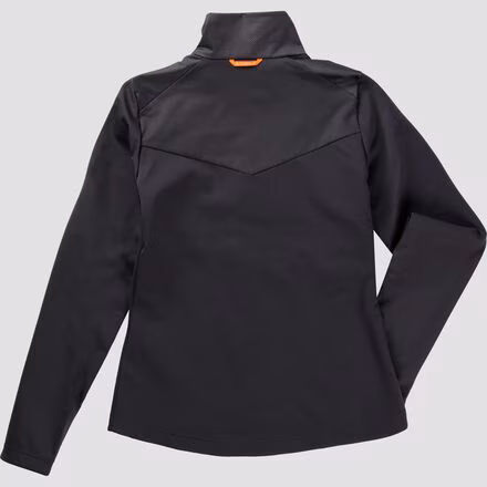 Prime Jacket - Women's