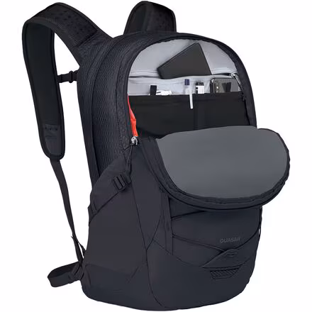 Quasar 26L Backpack