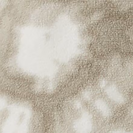 Microchill Hoodie - Men's