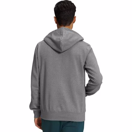 Half Dome Pullover Hoodie - Men's