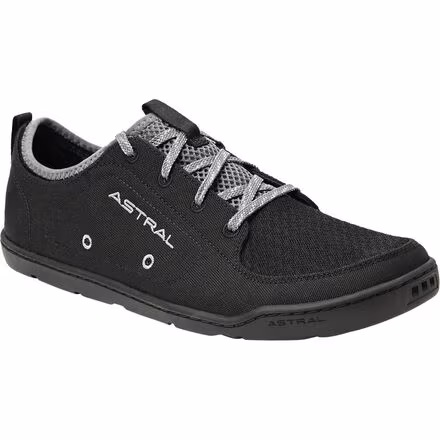 Loyak Water Shoe - Men's