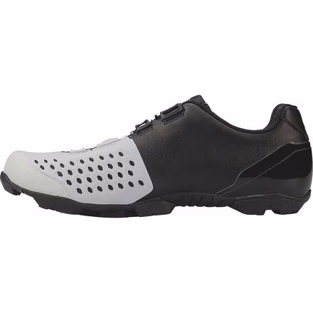MTBRC Cycling Shoe - Men's
