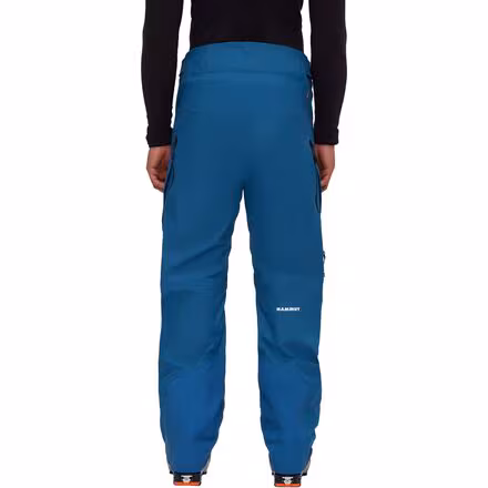 Haldigrat Air HS Pant - Men's
