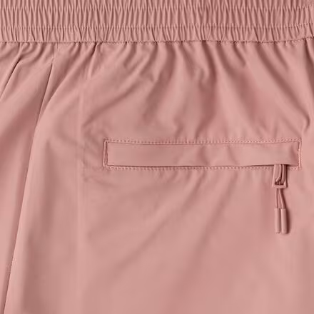 Tech Shield Pant - Women's