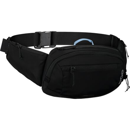 Lamina Hip Pack