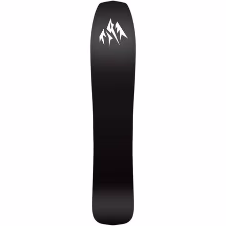 Mini Mind Expander Snowboard - 2024 - Kids'