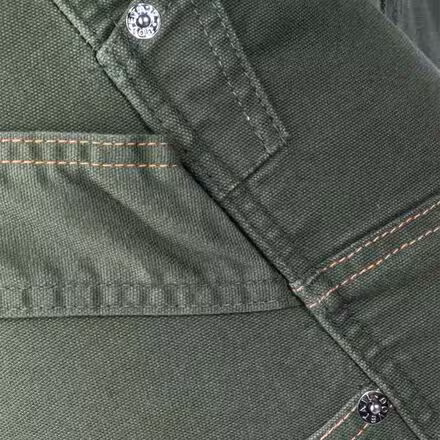 Maven X Pant - Women's