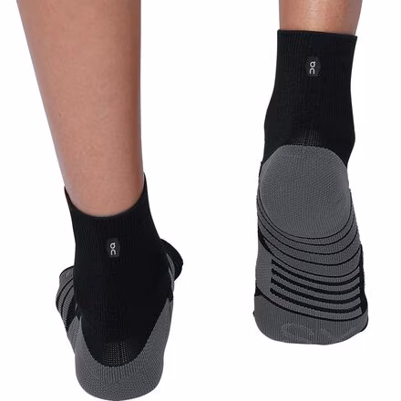 Performance Mid Sock - Women's