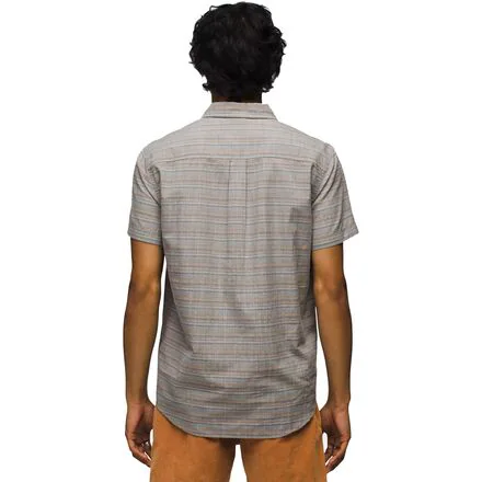 Groveland Popover - Men's