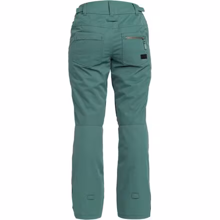 Nadia Snow Pant - Women's