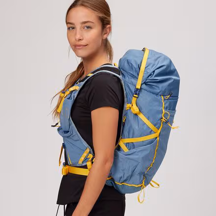 Fastpack 30L Backpack