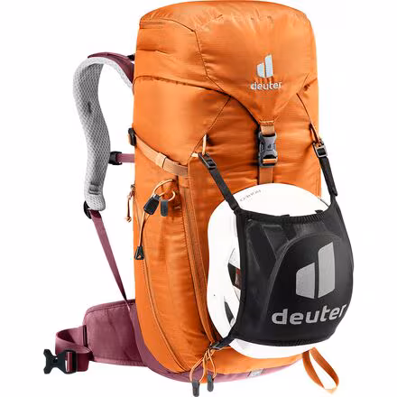 Trail SL 22L Backpack - Women's