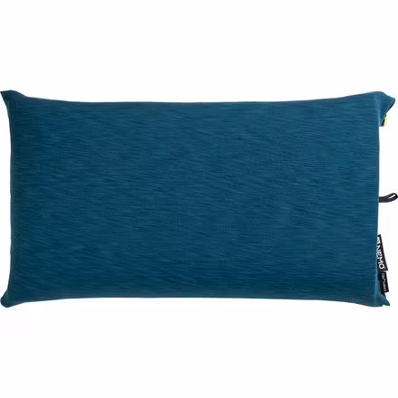Fillo Luxury Pillow