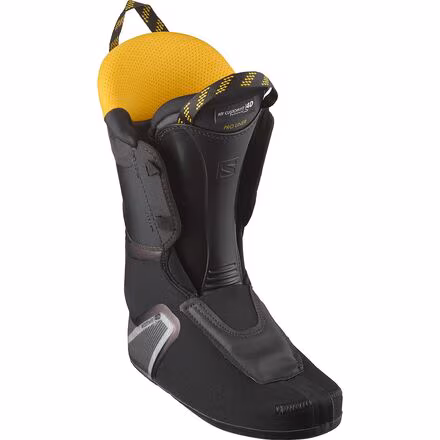 Shift Pro 120 Alpine Touring Boot - 2024