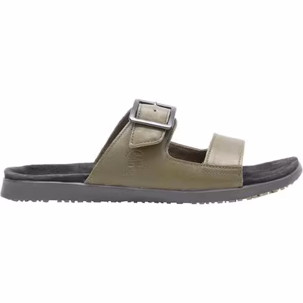 Marty Slide Sandal - Men's