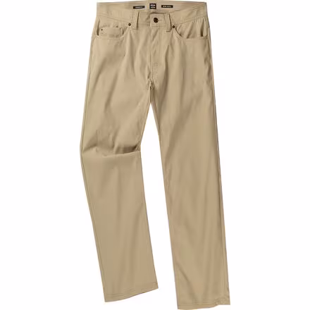 Brion Pant - Men's