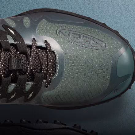 Zionic WP Boot - Men's