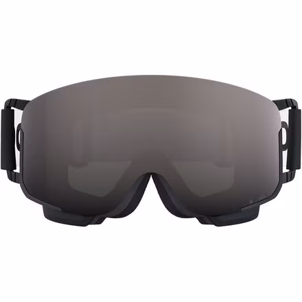 Nexal Mid Clarity Goggles